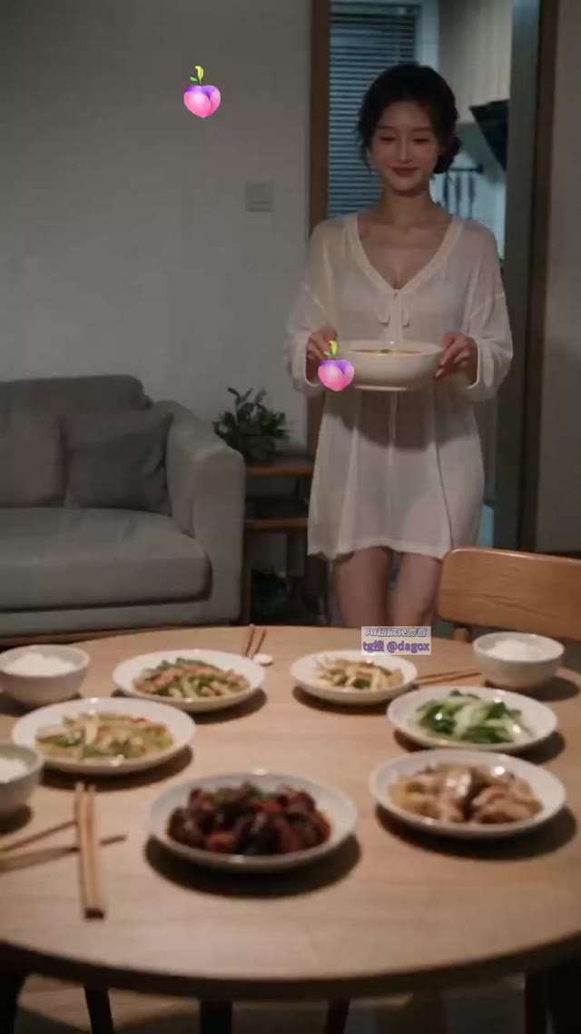 嫂子开门我是我哥