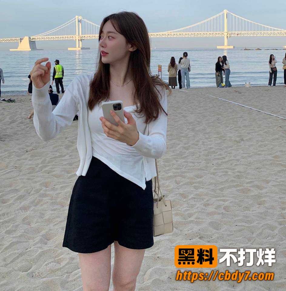 大学教授刘定平出轨14