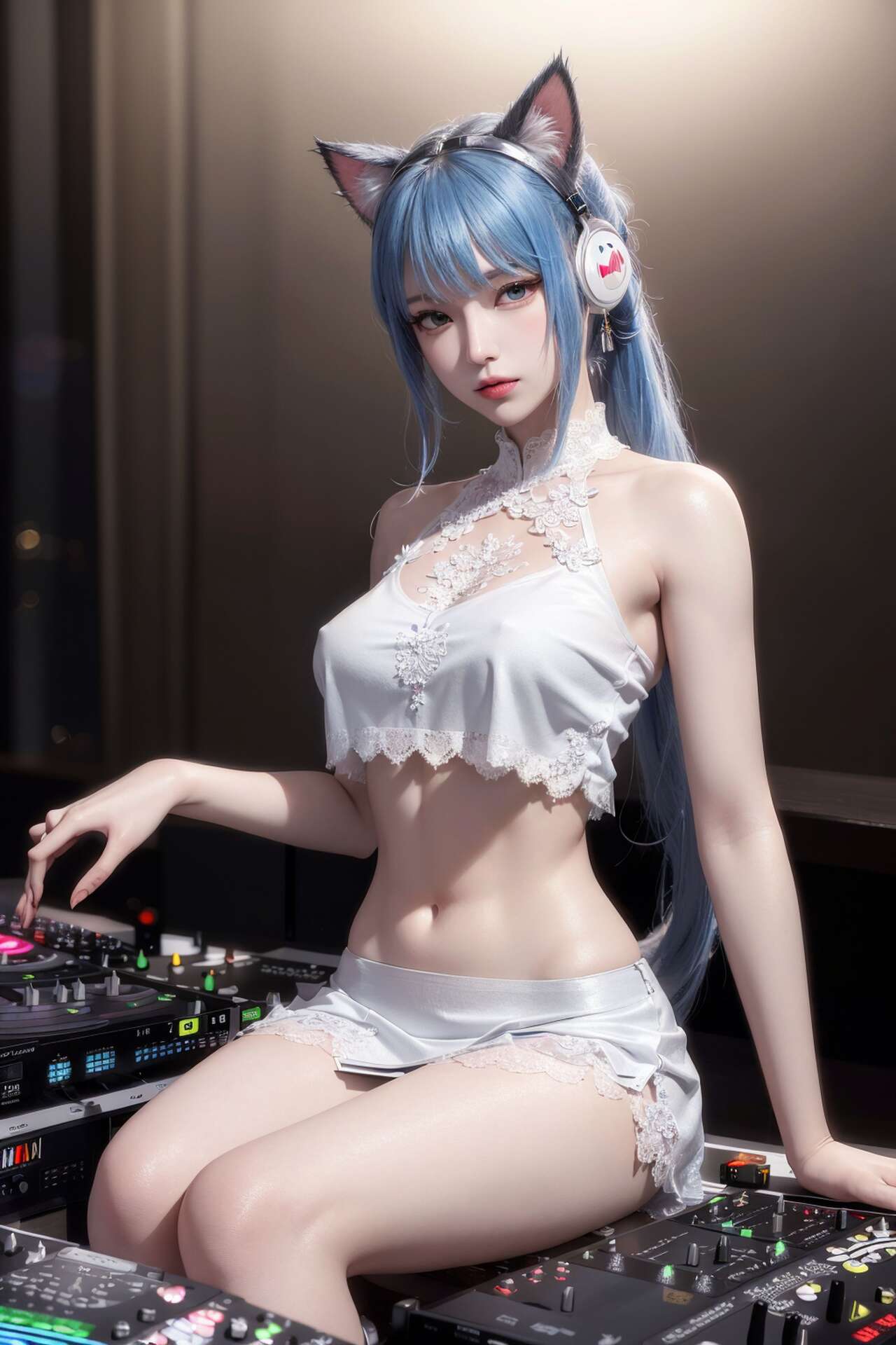 第 1 章, trang 89