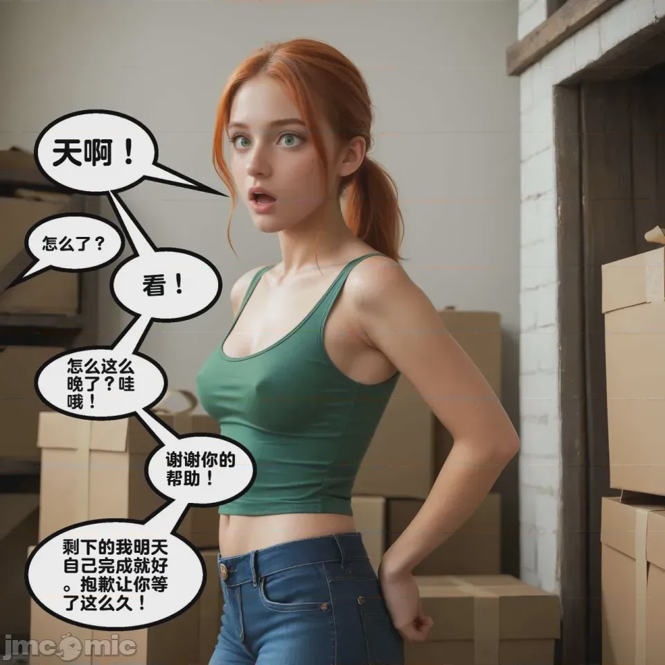 第1话, страница 66