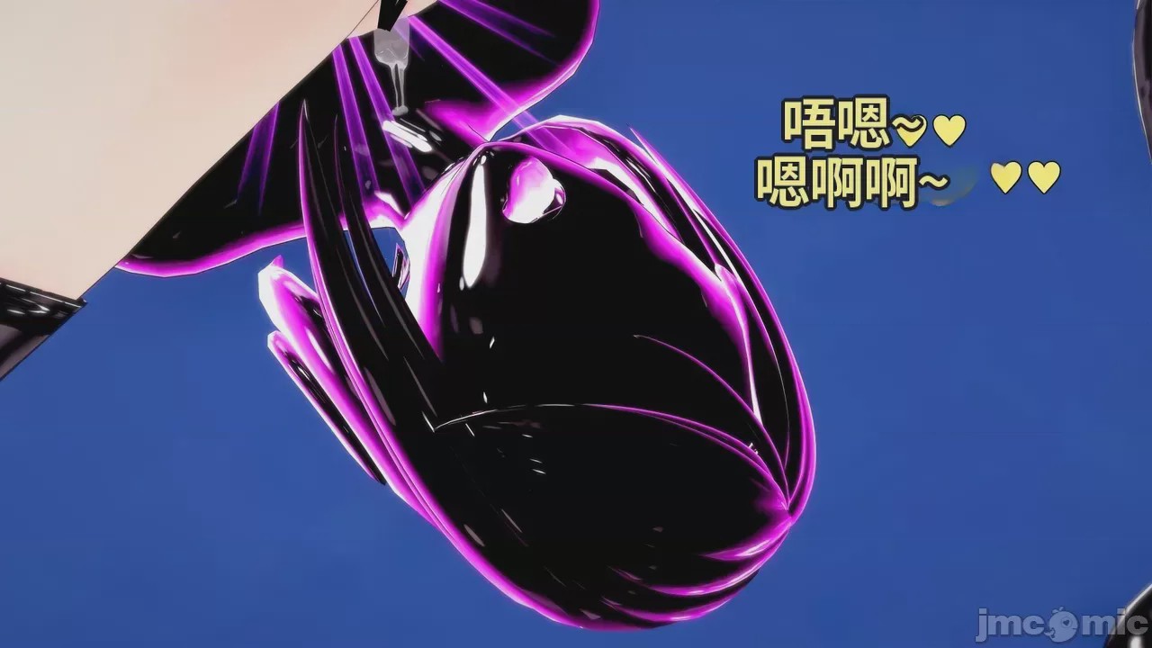 第1话, страница 987