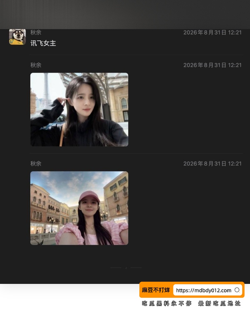 科大讯飞公关 (52)