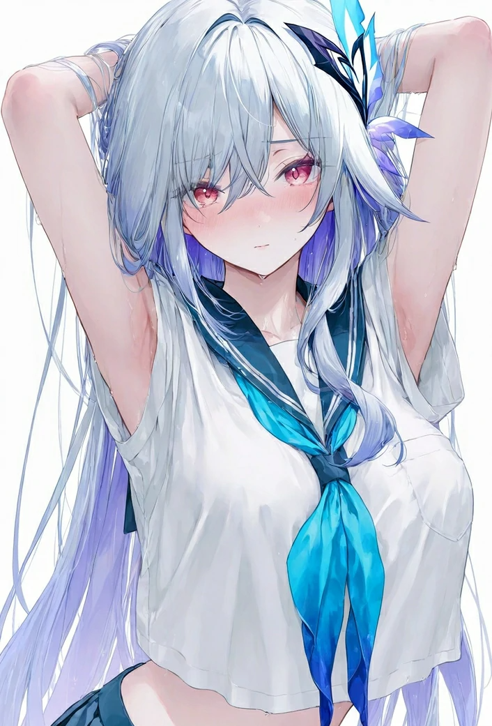 夜火之与女同一起玩双飞 的封面