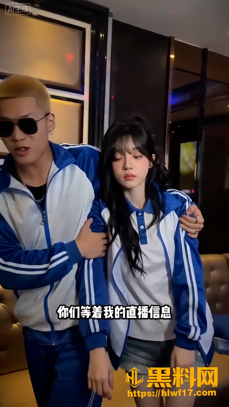 04妹妹的日常1 4wm