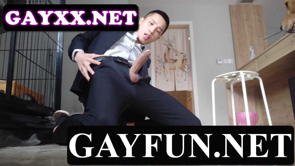 第 1 章，第 201 页