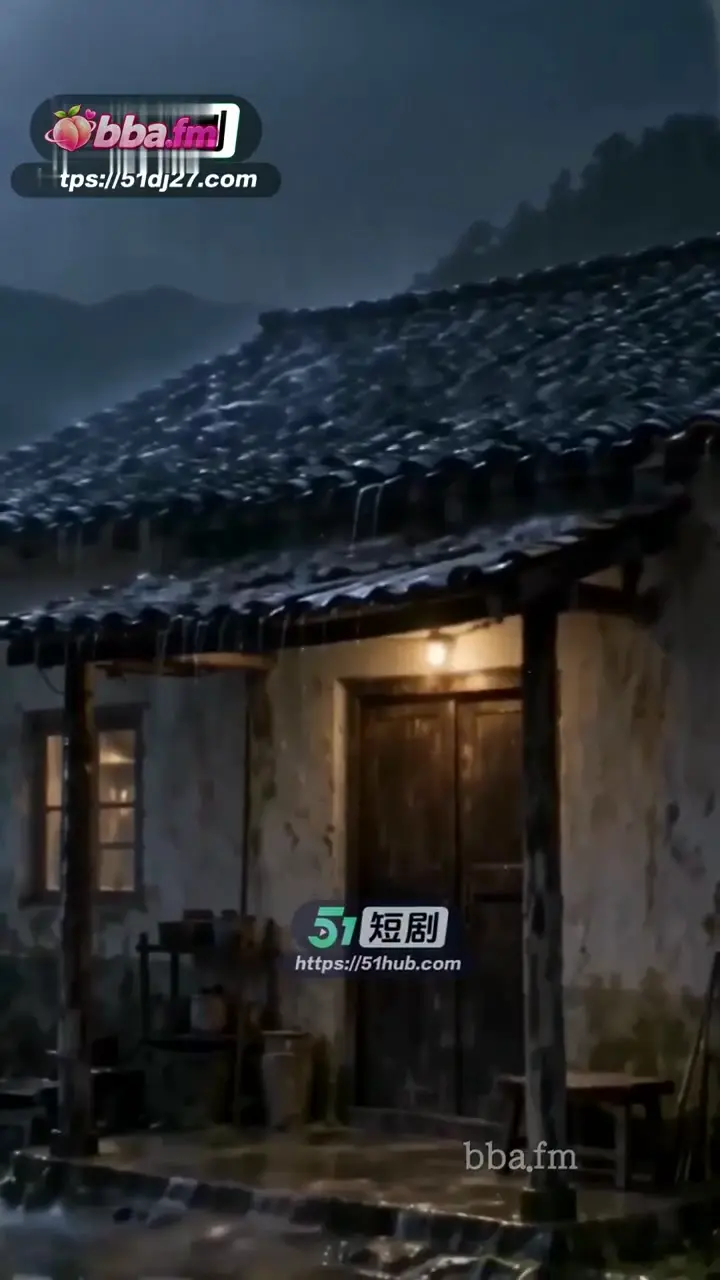阴阳代理人