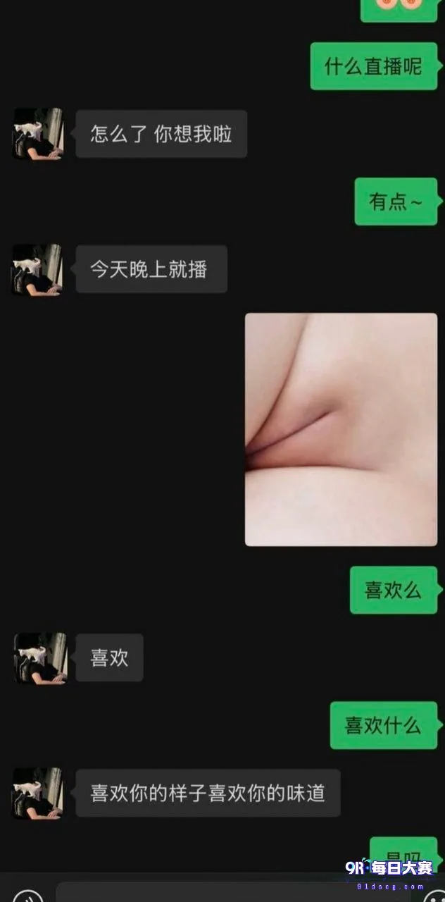 photo_7_2026-09-17_11-42-08.jpg