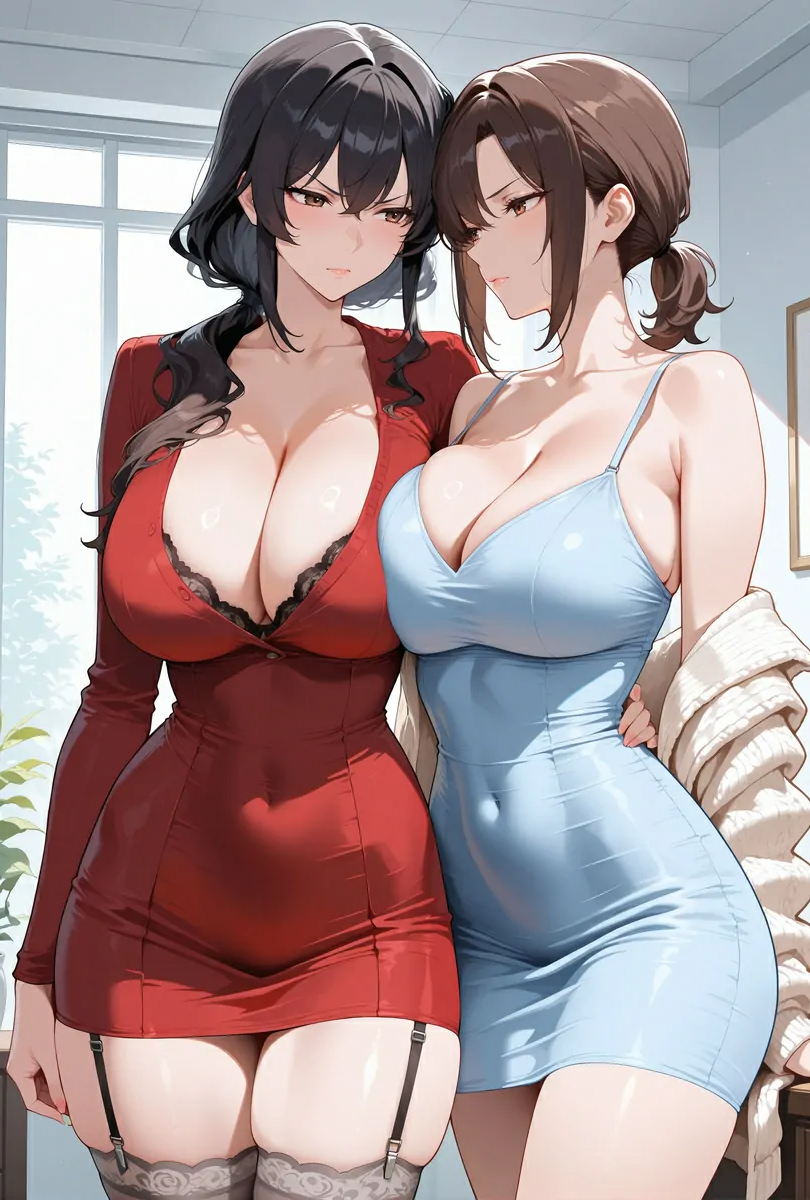 邻里之间 的封面