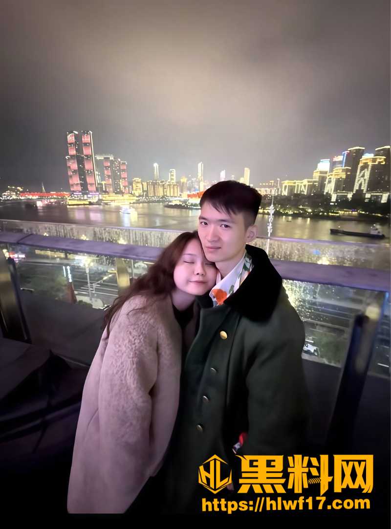 对线比恋爱还像恋爱5