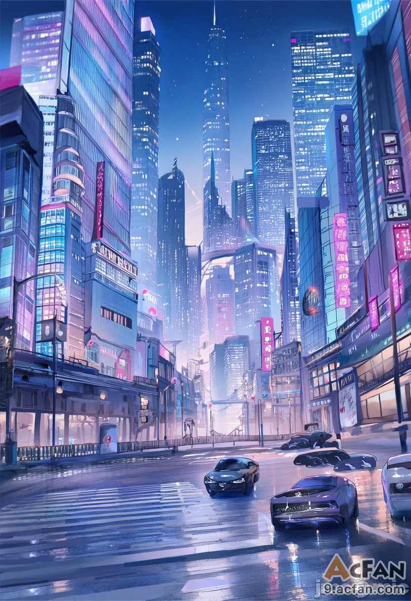 原神OL NTR①雷电将军篇，第 139 页