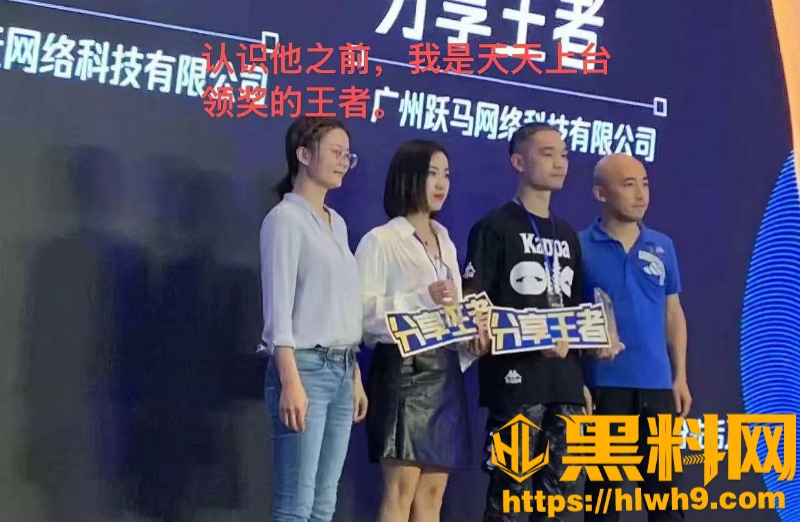 地下车库偷拍 2