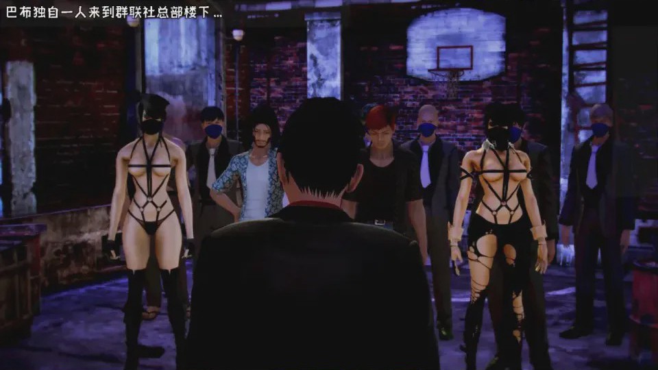 第 1 章, 페이지 211