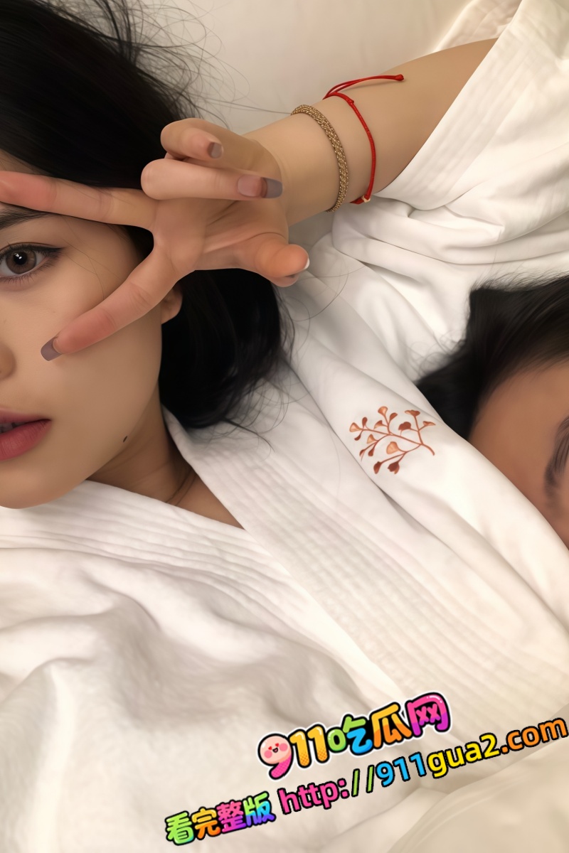 photo20261012102615