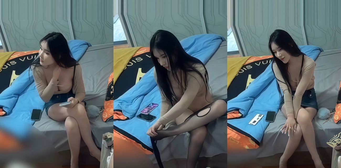 渣男探花