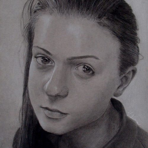 Fine Arts Courses