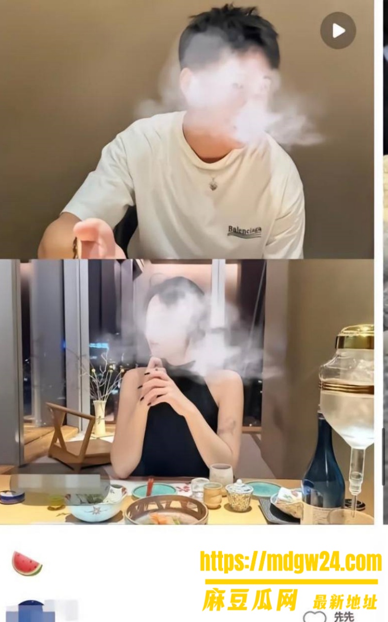 大连英博6号 宋岳21
