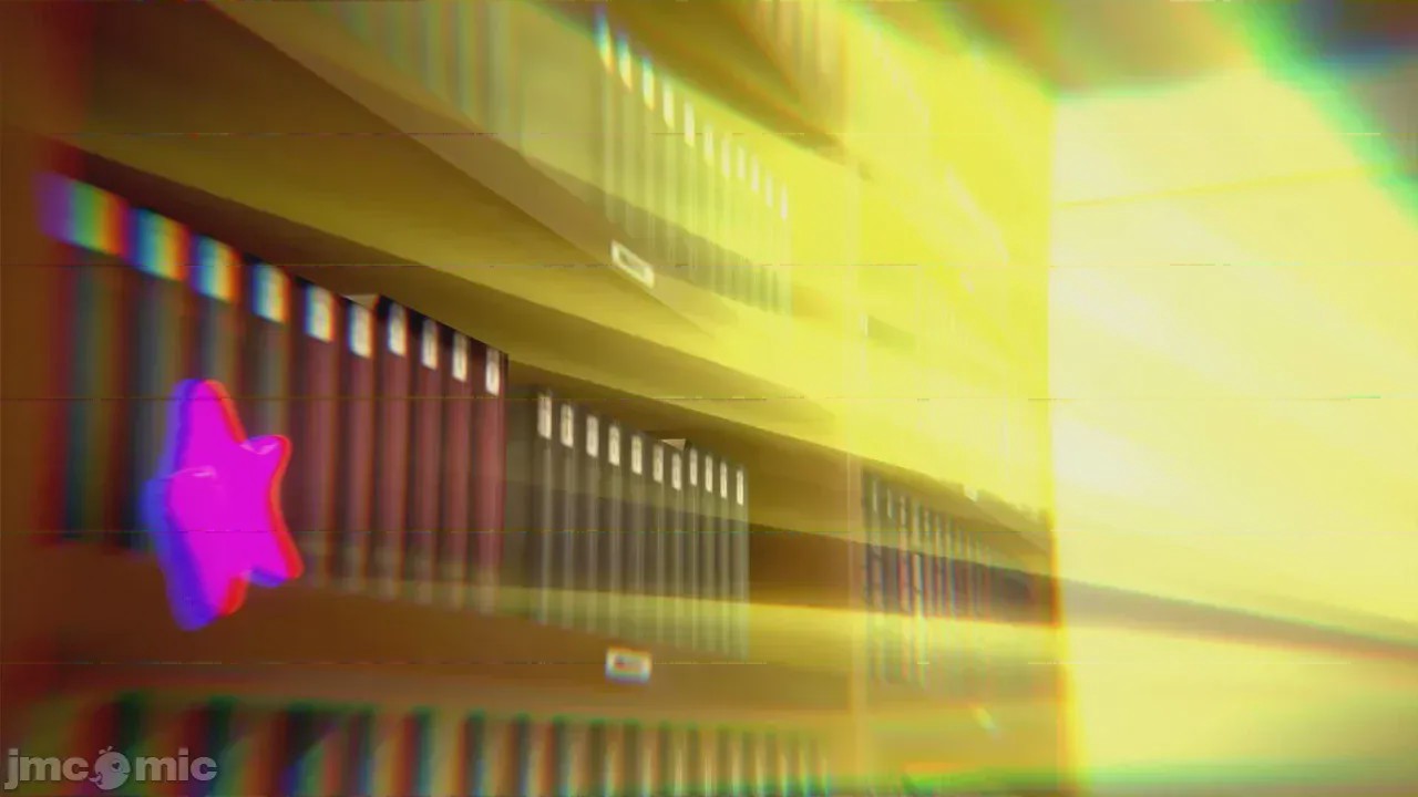 第1话, страница 32