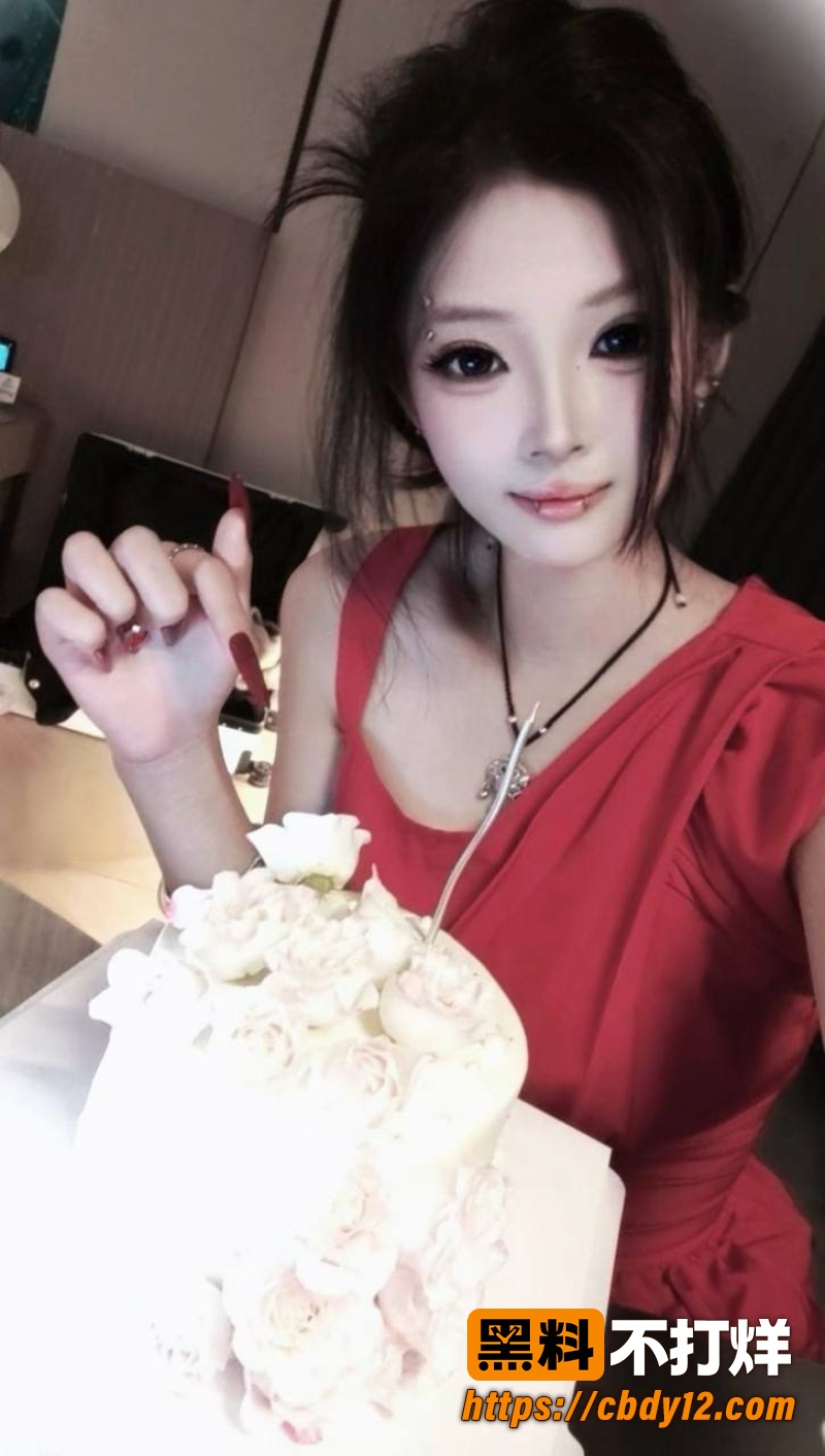周玉连 24