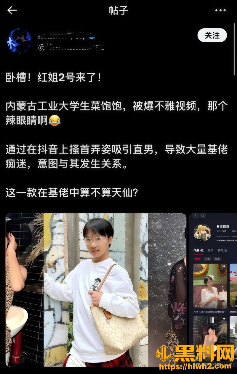 内蒙古工业大学经管学院生菜饱饱3