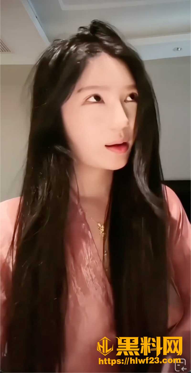 闪现闪现高能福利全记录2