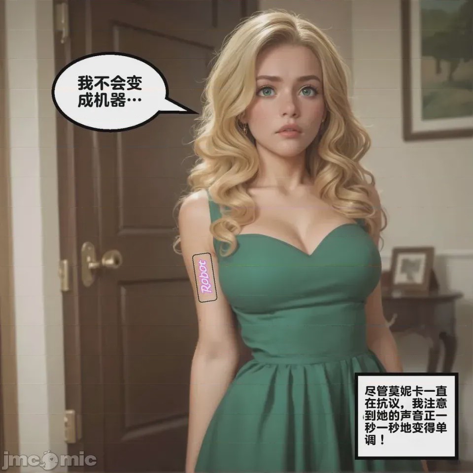 第1话, страница 234