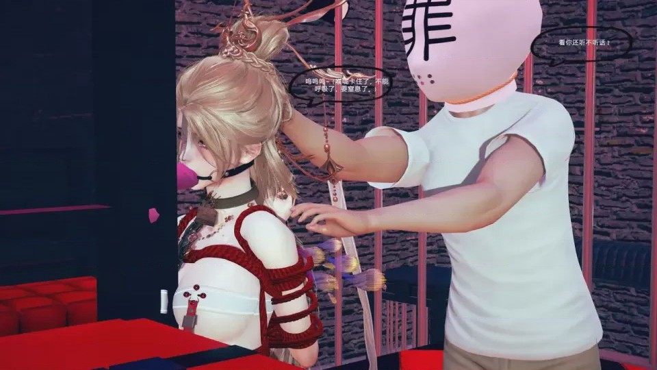 第 1 章，第 131 頁