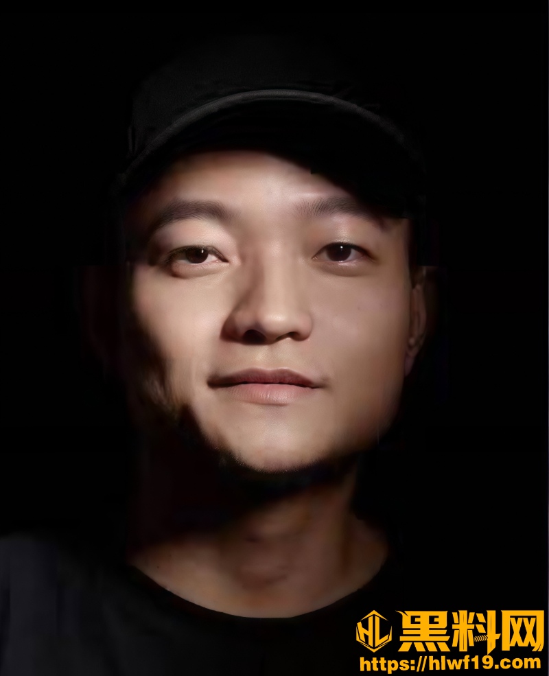 李梦没结婚先把孩子生了13