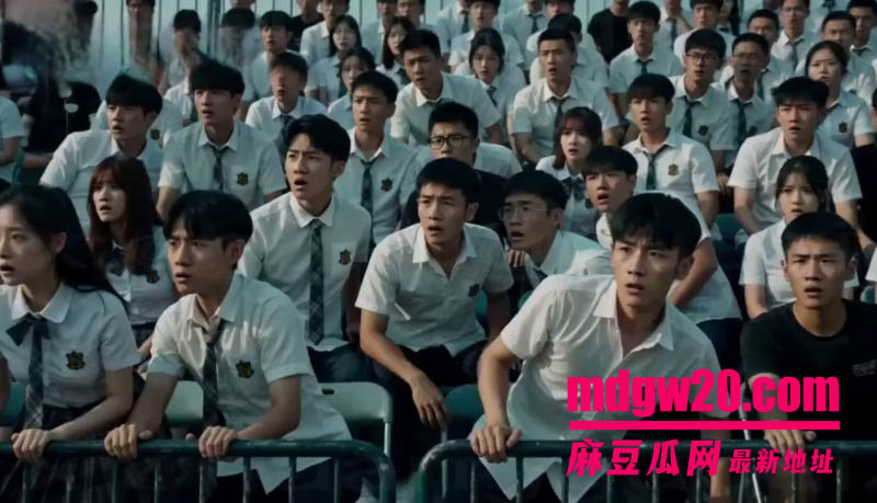 ai成人短剧 真人奴可梦训练大师14集 少年训练师沈予安奴可梦调教之路
