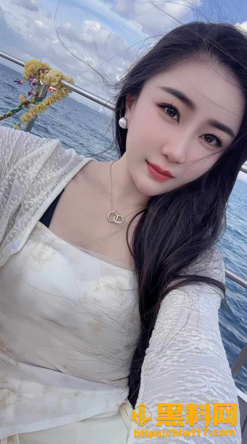 人设崩塌 4