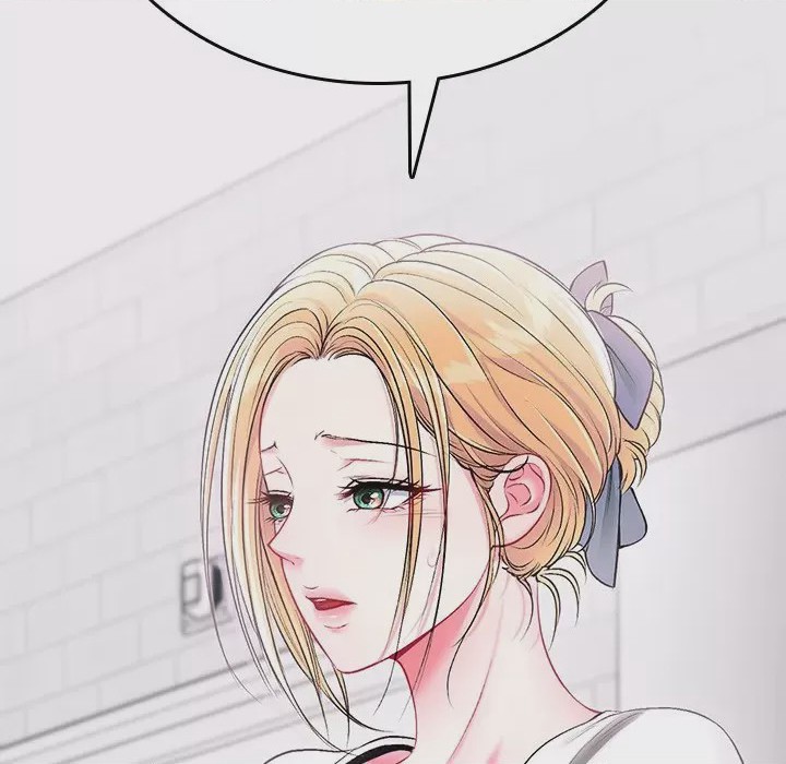 第1话 不一樣的甜點 第1話, страница 364