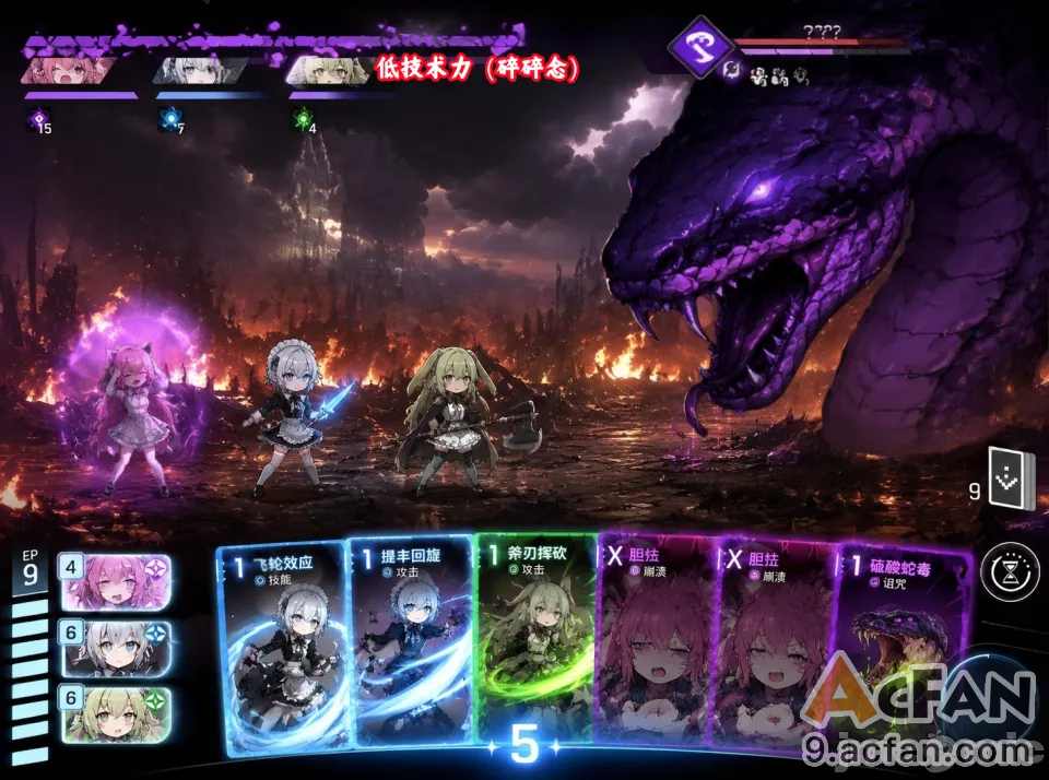 上半1、166 ページ