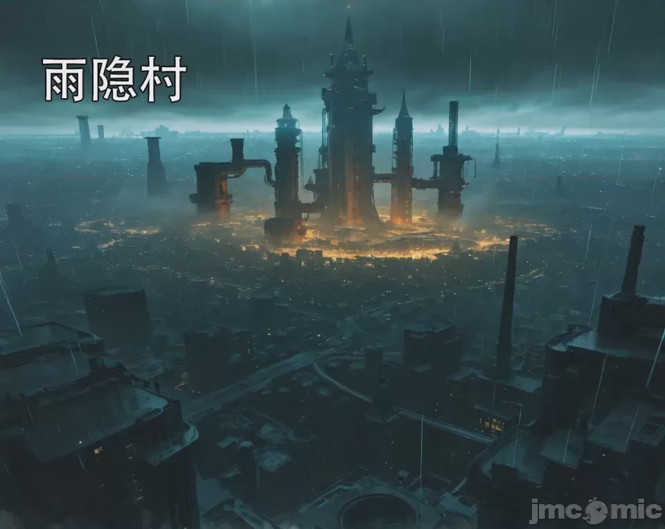 第1话，第 6 页