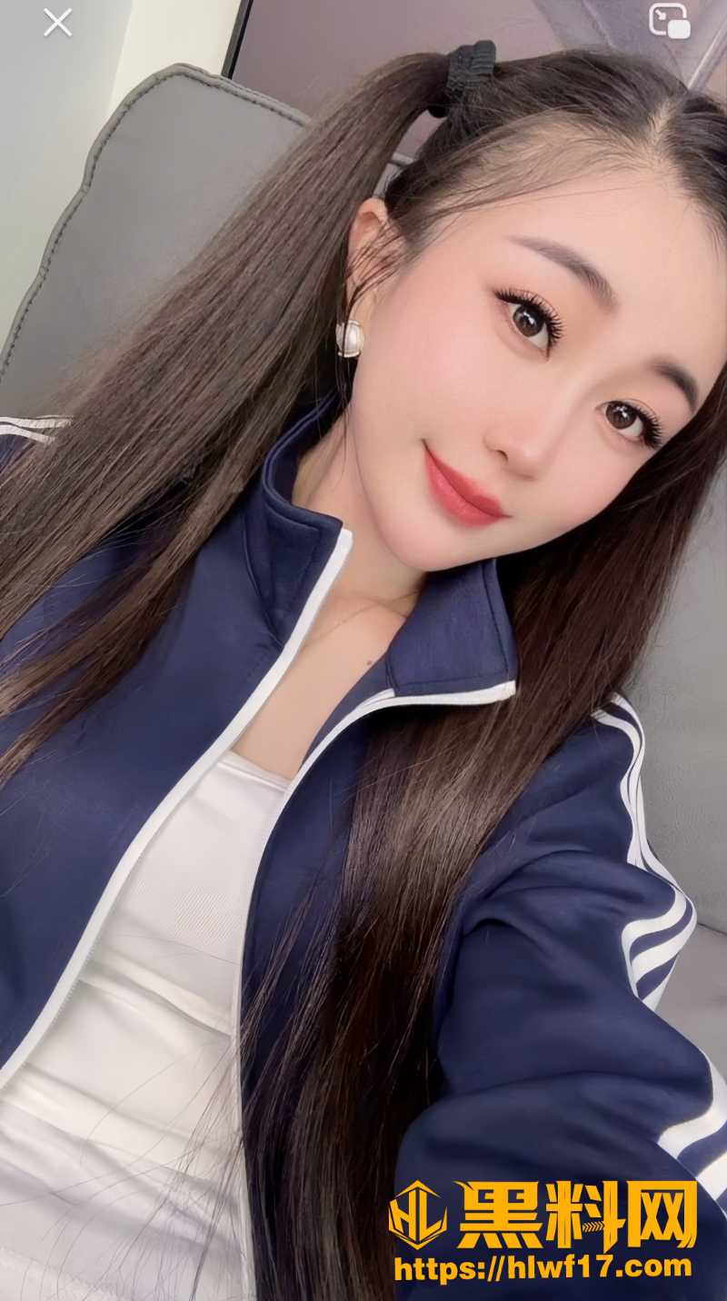人设崩塌 5