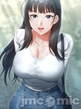 Плакат для 心之献礼