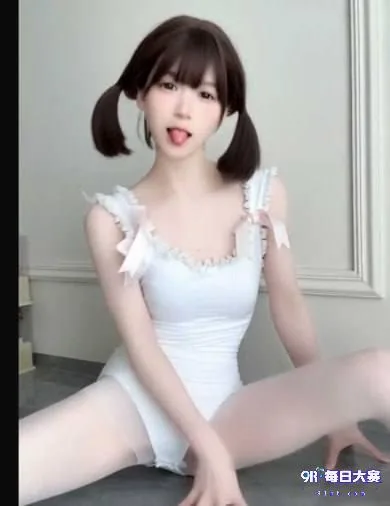 Post content image