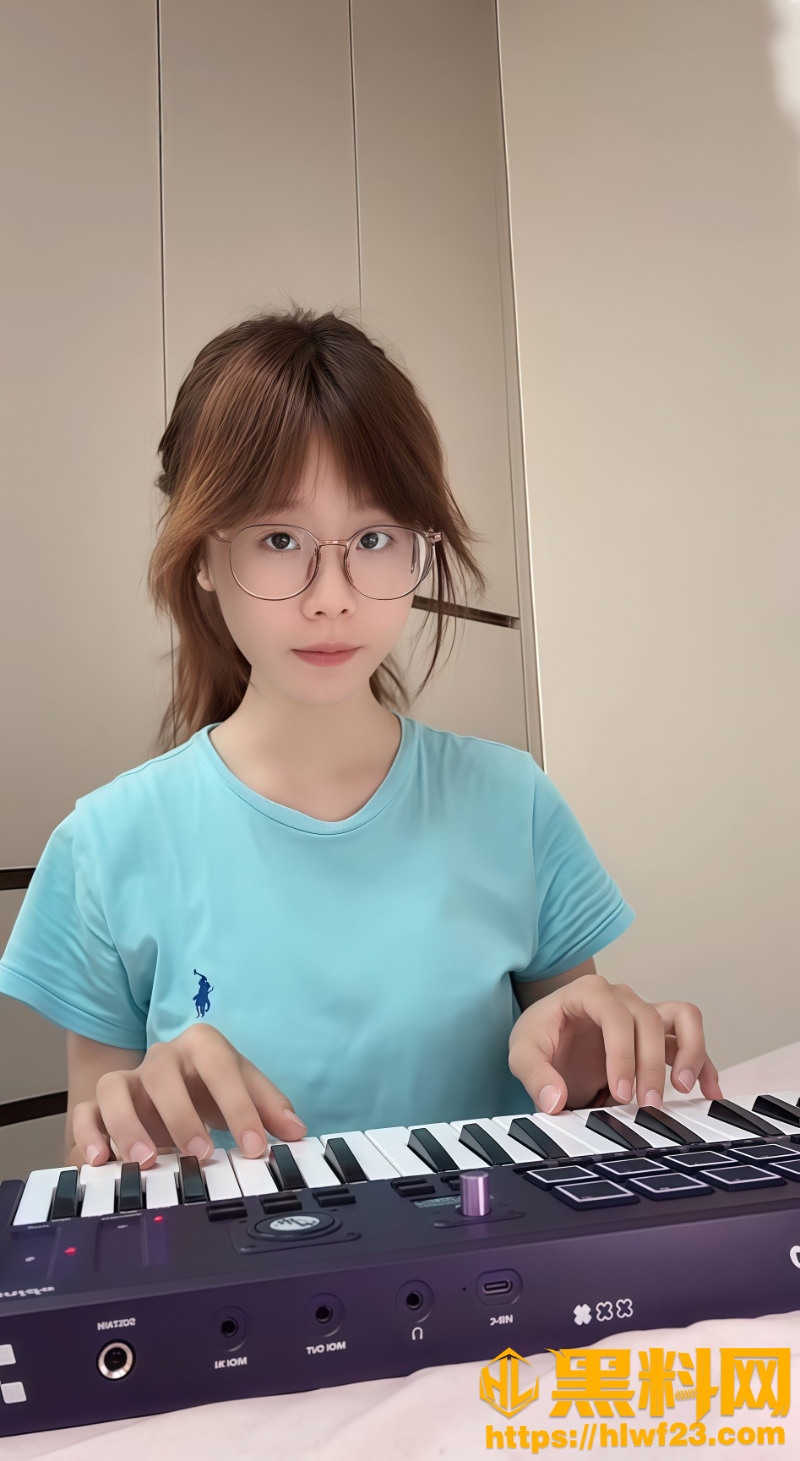 露出7