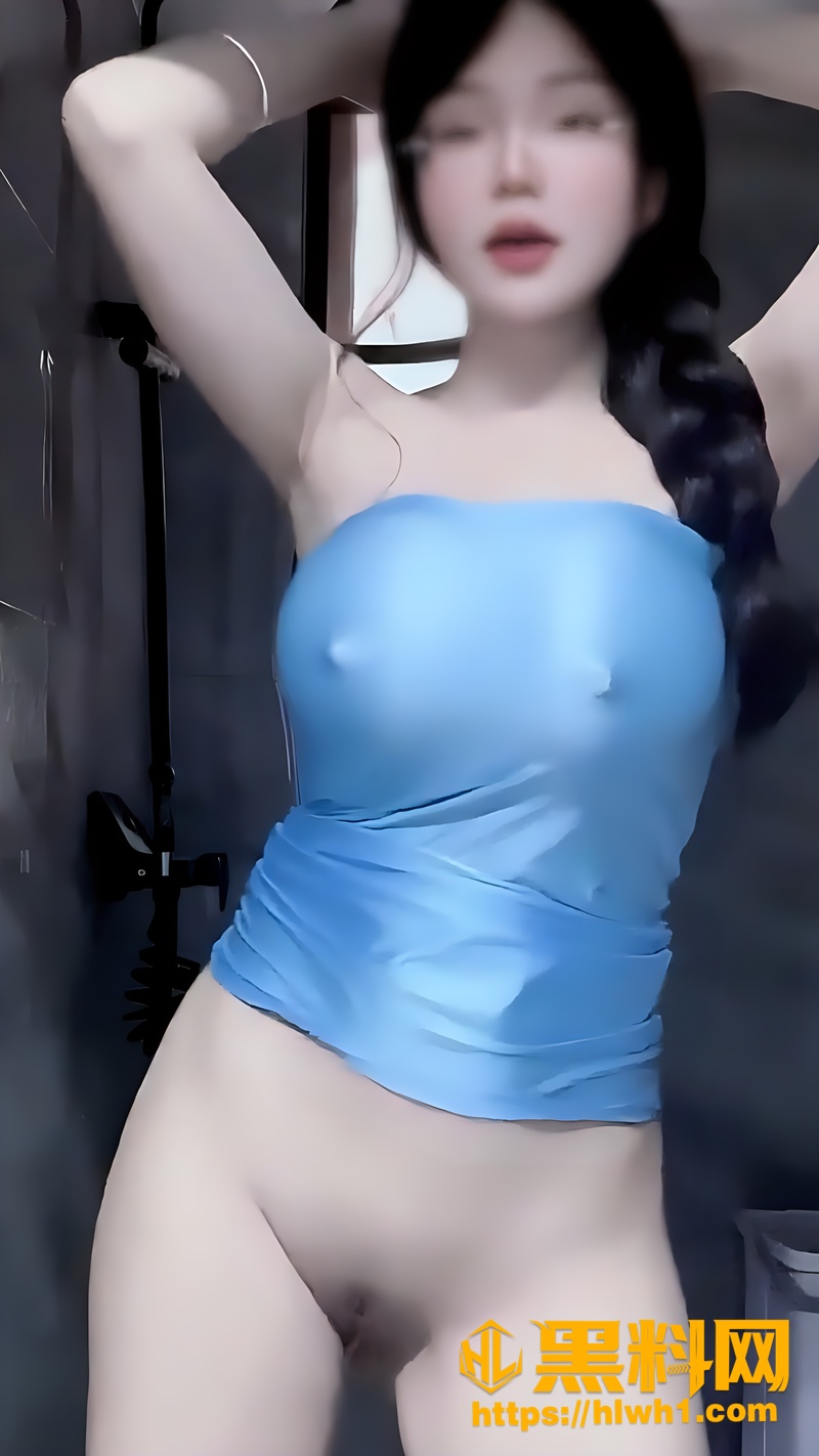 小仙云视频资源