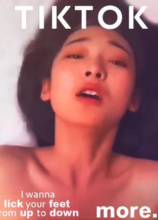 抖阴系列 姊夫的小小请求 的封面