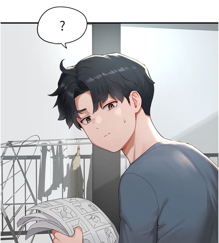 第1話-我已經「長大」了, page 182