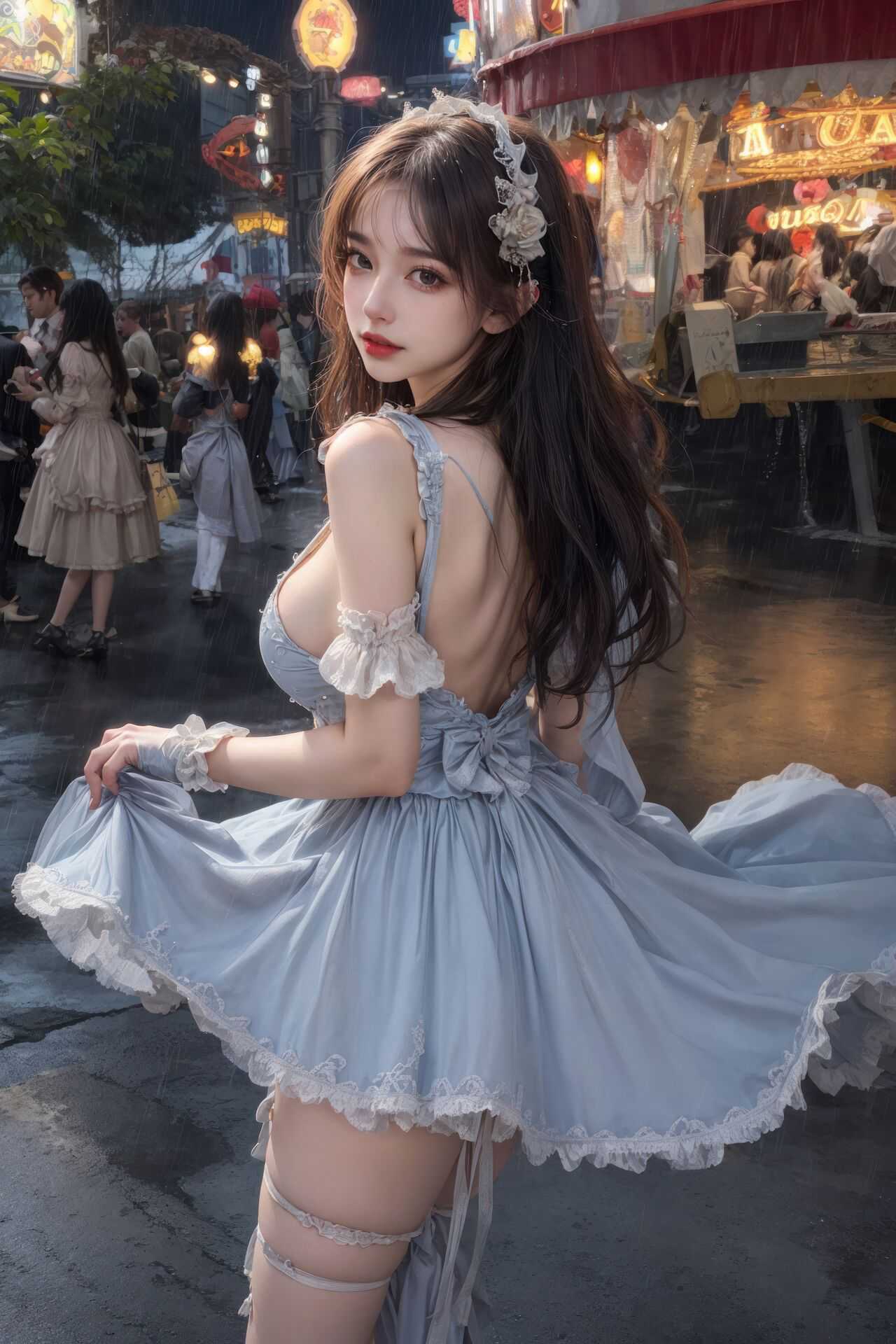 第 1 章, trang 58