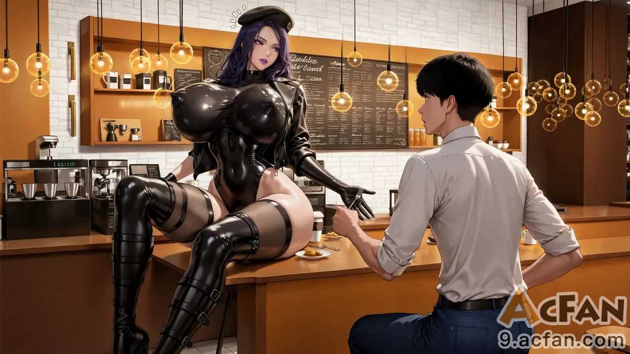 第1章, trang 138