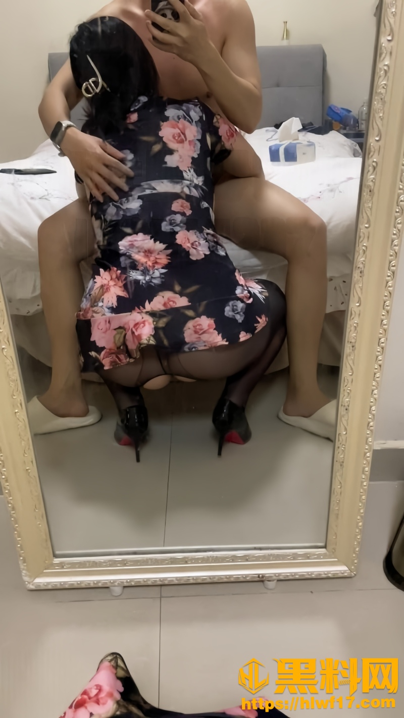 野兽绅士2125集14