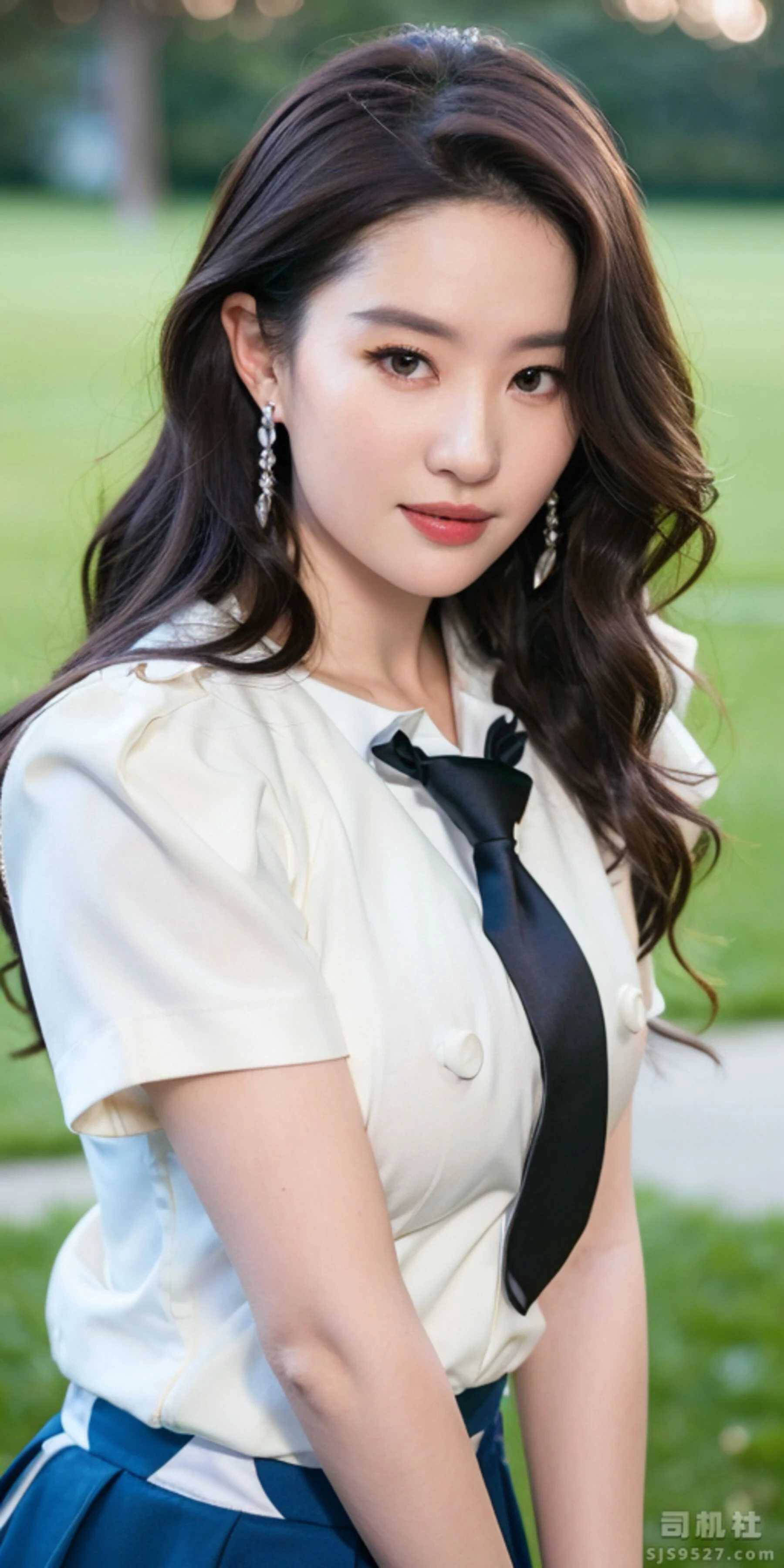 第 1 章, หน้า 9