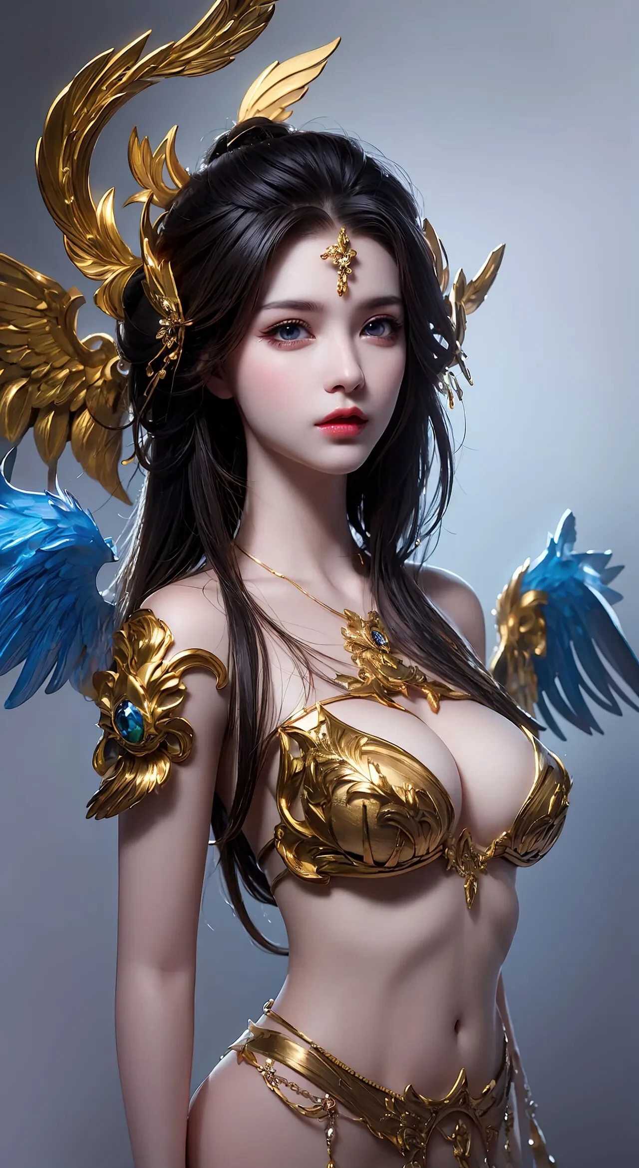 第 1 章, 페이지 113