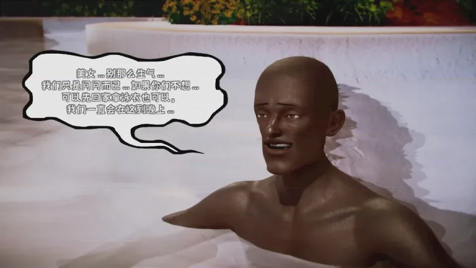 第 1 章，第 725 页