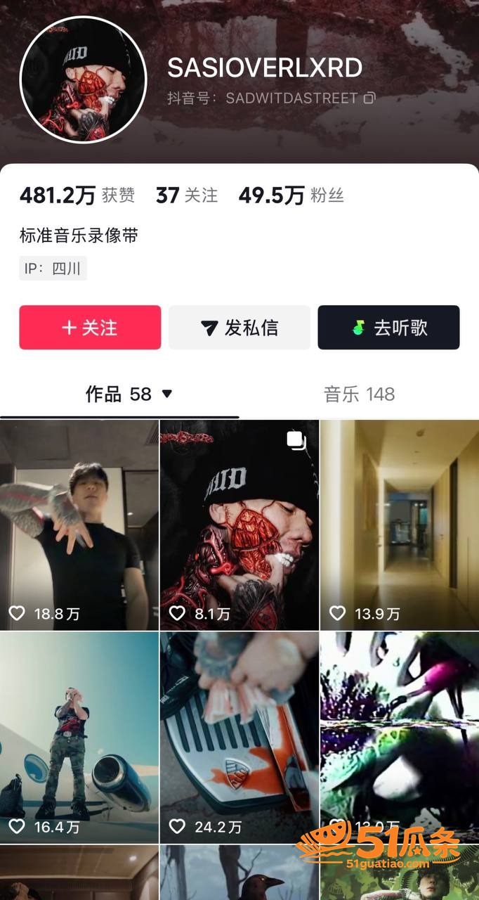 SASIOVERLX相关图片24