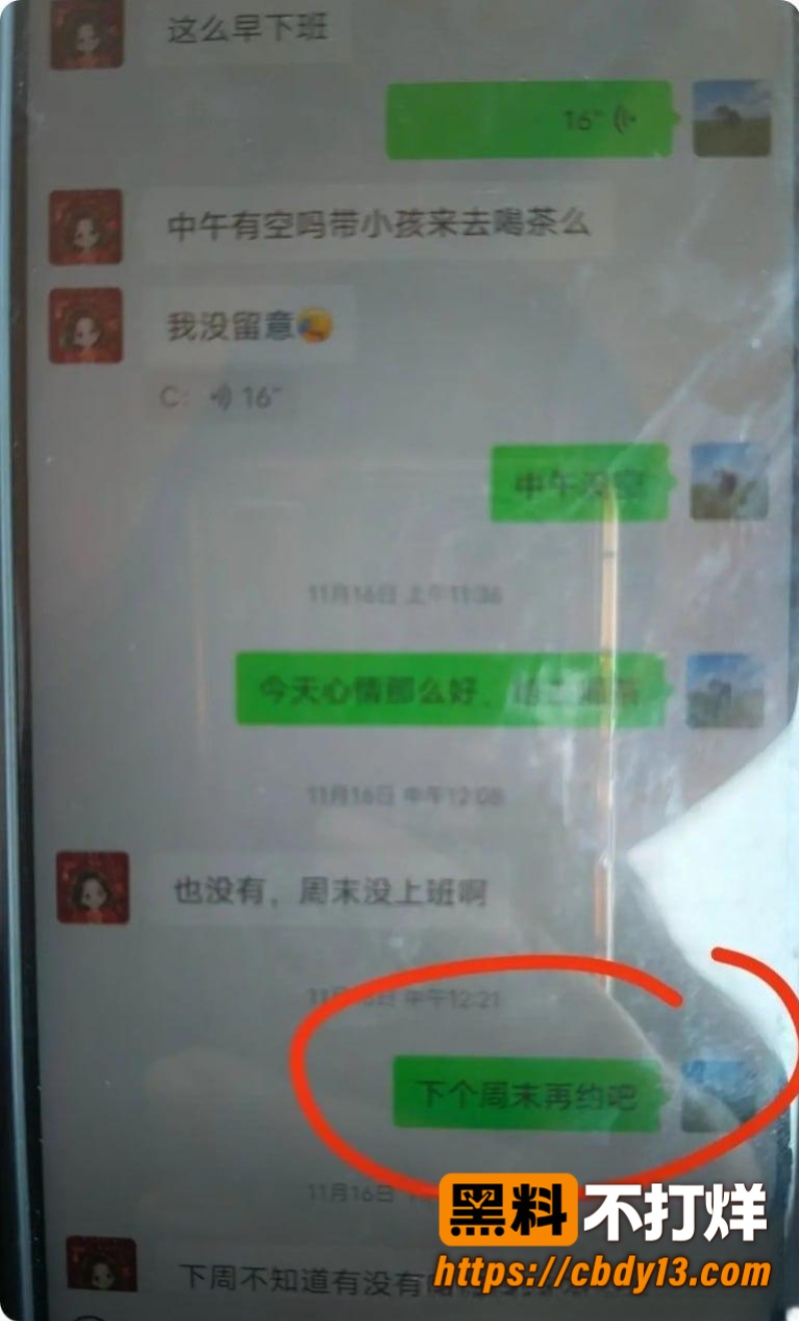 陈俊雄11