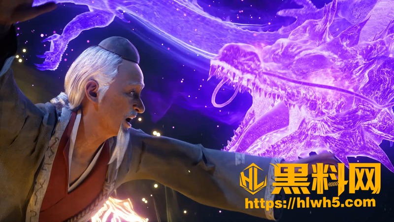 遮天第6170集 2