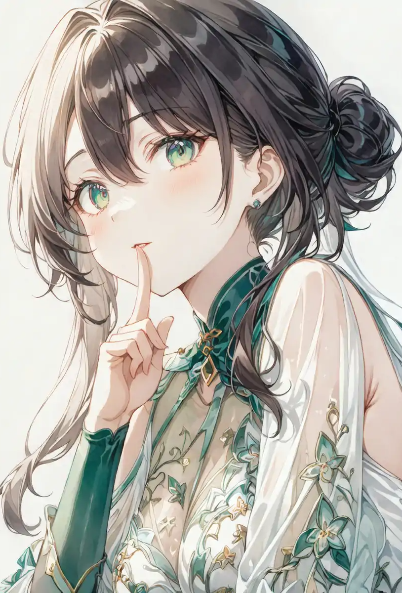 魔女的救赎 的封面