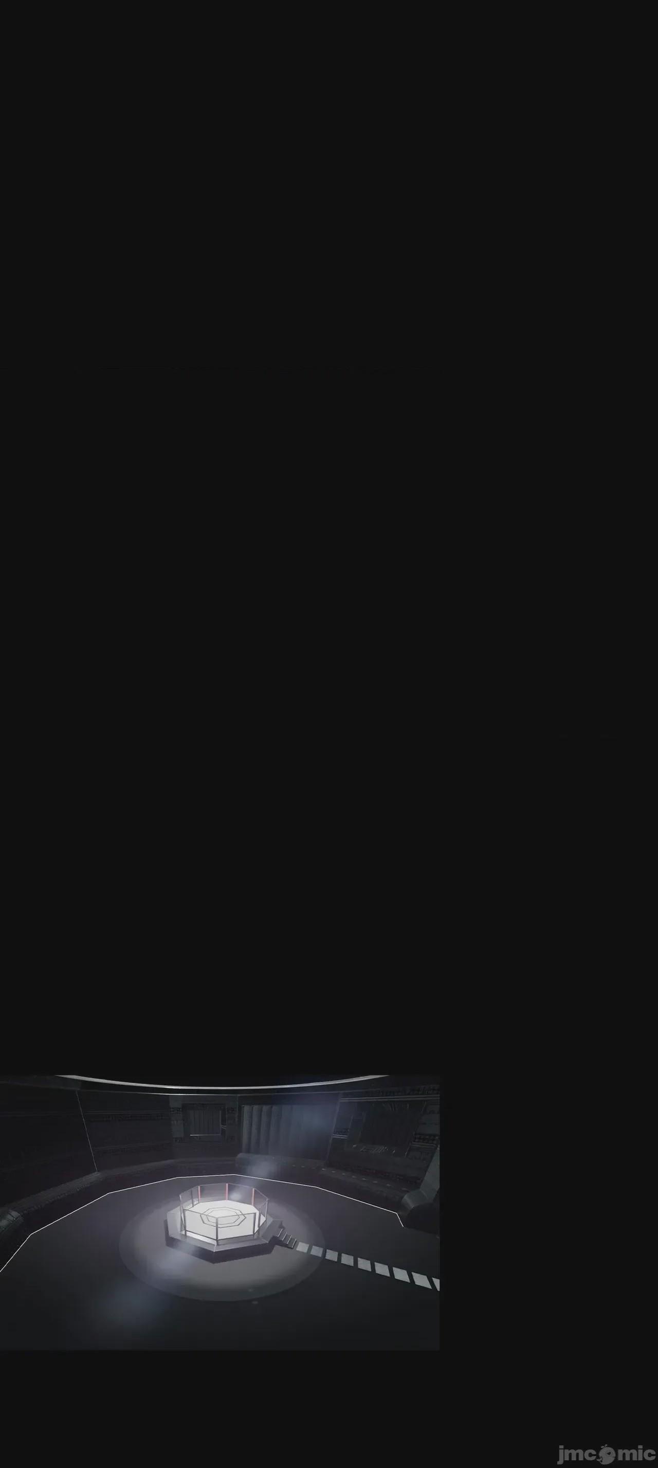 第1话, страница 566